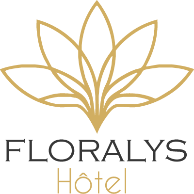 Hotel Floralys