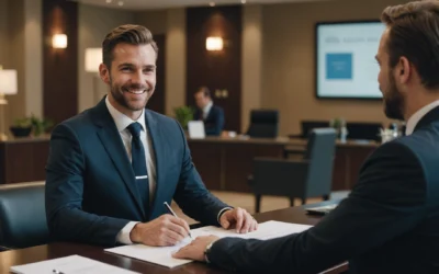 Décrypter le recrutement hôtelier : secrets bien gardés des pros du voyage